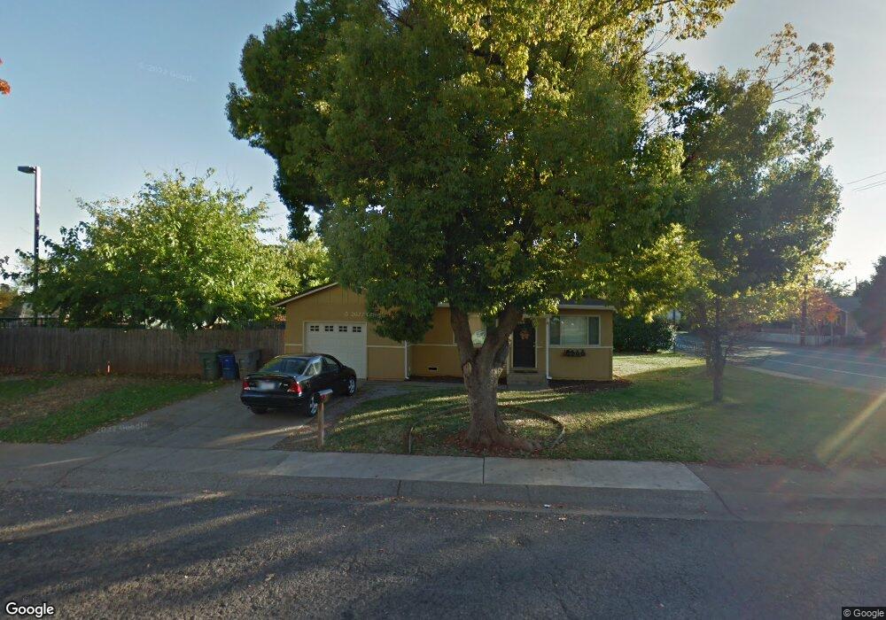 2223 Solar Way, Redding, CA 96002 - photo 1