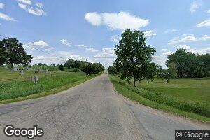 15.74A Hulbert & Basswood Roads, McConnell, IL 61050