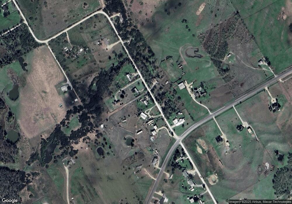 1065 NW County Road 2020, Corsicana, TX 75110 - photo 1