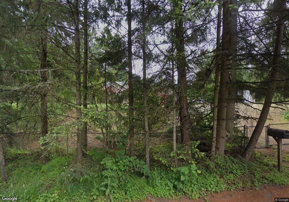 19811 113th Ave E, Graham, WA 98338 - photo 1