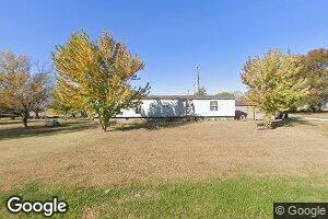 19167 SW Chanute St, Welda, KS 66091