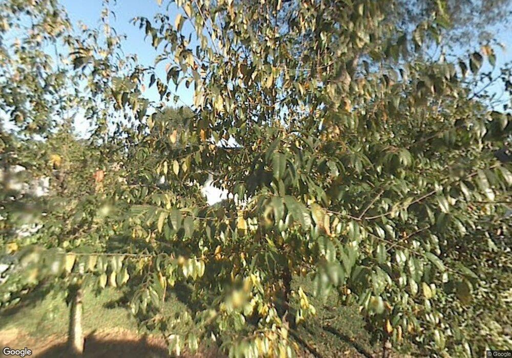 1108 S Grand Ave, Stuttgart, AR 72160 - photo 1