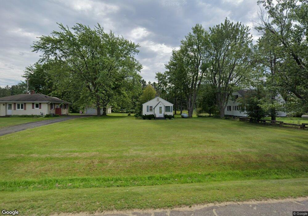 38 E Highway 61, Esko, MN 55733 - photo 1