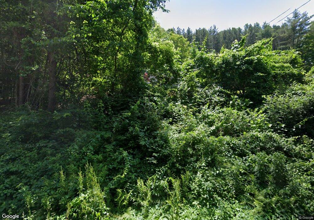 68 Main Rd, Gill, MA 01354 - photo 1