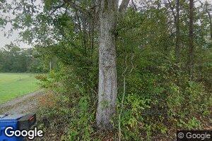553 Oscar Morgan Rd, Strunk, KY 42649