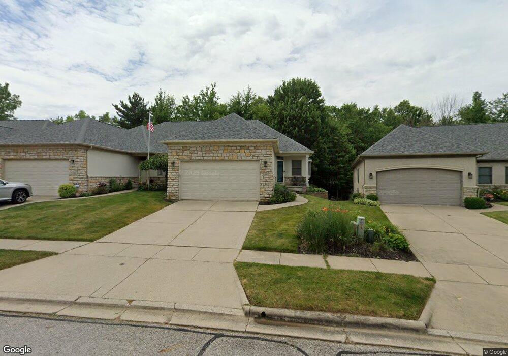 6009 McNaughten Grove Ln, Columbus, OH 43213 - photo 1