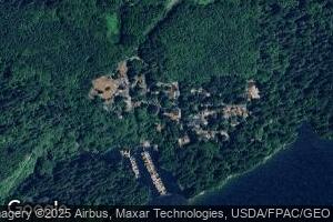 342 S Dubois Rd, Ariel, WA 98603