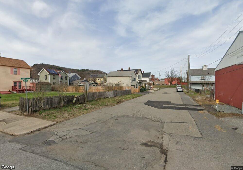 12 3rd St, Port Jervis, NY 12771 - photo 1