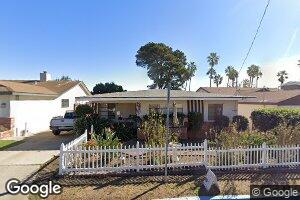 951 Tarento Dr, San Diego, CA 92106