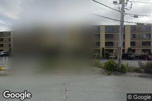 175 Hoffman Ave Unit 102, Cranston, RI 02920