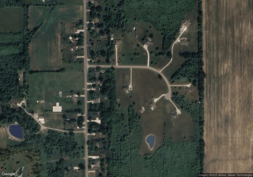 7487 Timberlea Ct, Flint, MI 48532 - photo 1