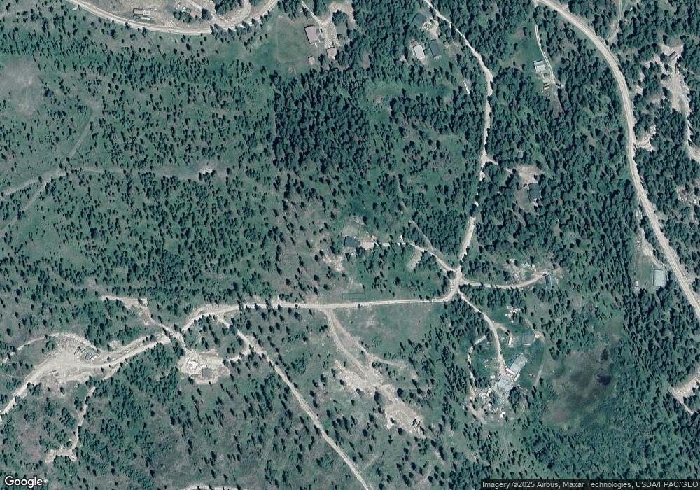 1192 Barbaras Way, Kila, MT 59920 - photo 1