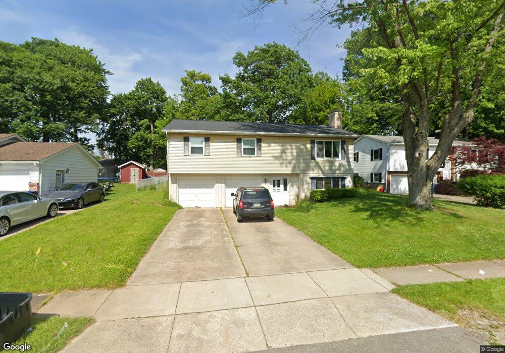 3607 Priscilla Dr, Erie, PA 16506 - photo 1