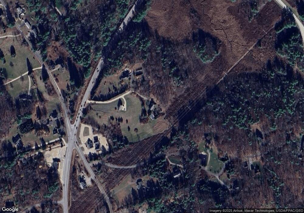 16 High Meadow Farm Ln, Eliot, ME 03903 - photo 1