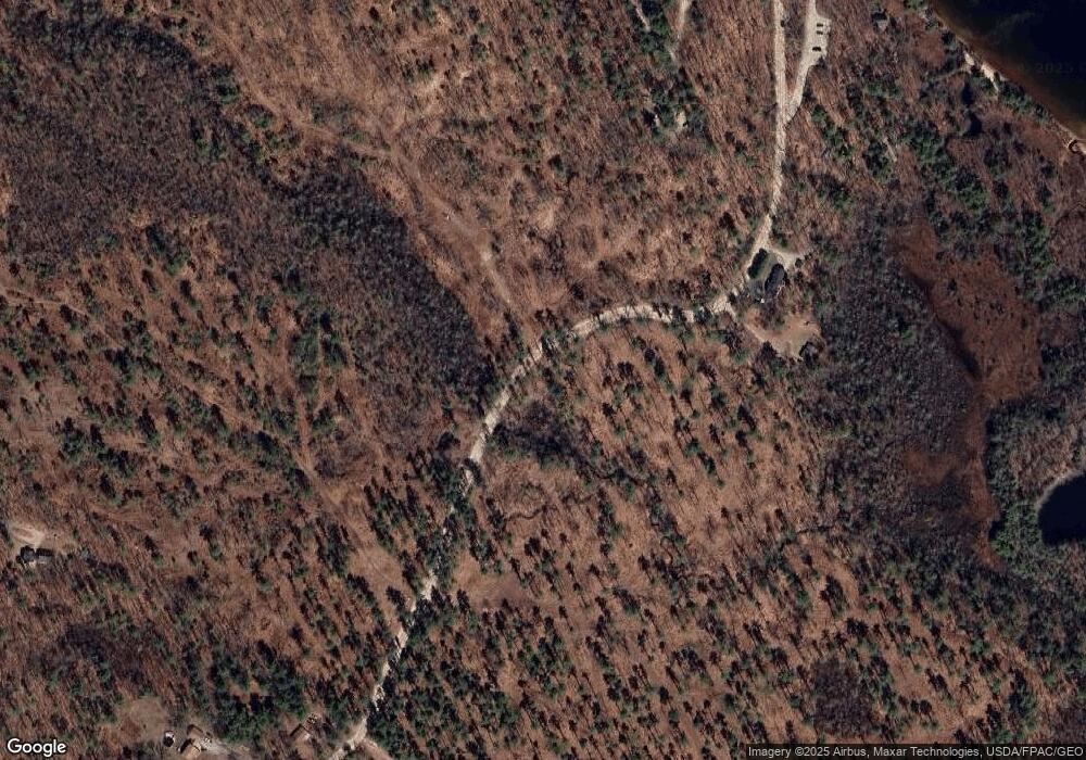 148 Mount Hunger Shore Rd, Windham, ME 04062 - photo 1