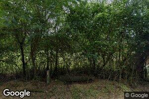 1311 Copeland Rd, Shiloh, GA 31826