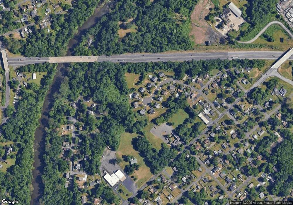 4333 Sunset Ave, Levittown, PA 19056 - photo 1