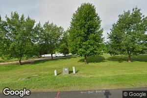N2083 Jefferson Rd, Neosho, WI 53059