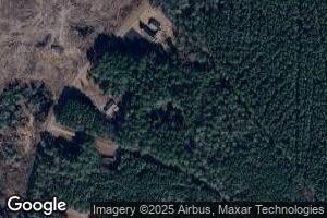 8697 Farys Mill Rd, Gloucester, VA 23061