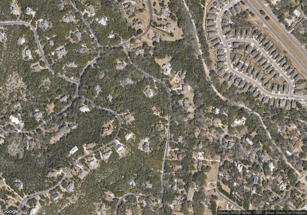 15751 Chinquapin, Helotes, TX 78023 - photo 1