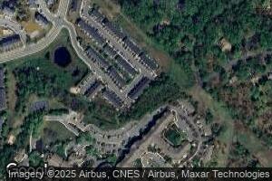 1608 Kempton Place, Charlottesville, VA 22911