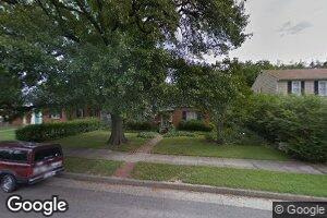 4024 Cutshaw Ave, Richmond, VA 23230