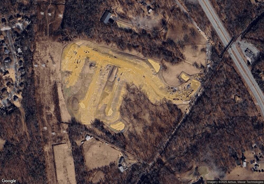 8304 Laurel Bowie Rd, Bowie, MD 20715 - photo 1