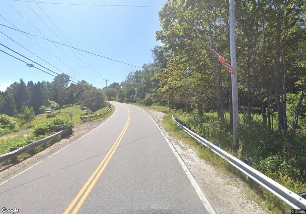 0 Rt 24, Harpswell, ME 04066 - photo 1