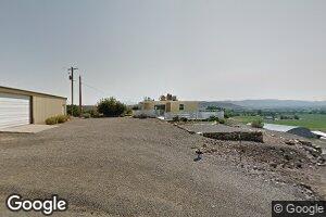 9288 2125 Rd, Austin, CO 81410