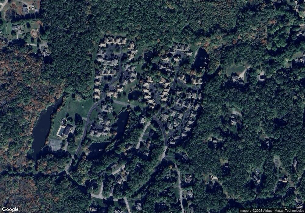 3 Canberra Ct, Mystic, CT 06355 - photo 1