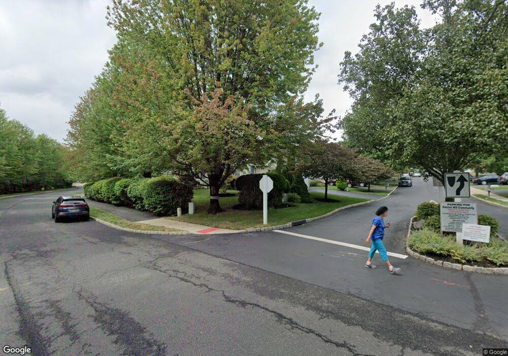 6 Hudson Dr, Basking Ridge, NJ 07920 - photo 1