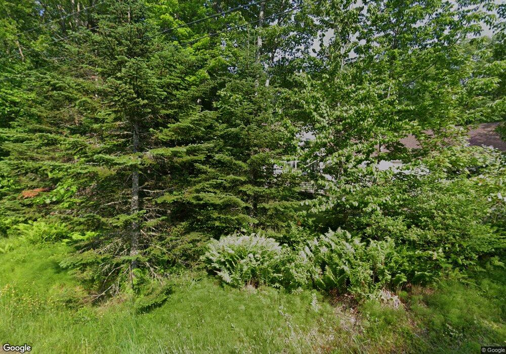 17 Pleasant Ridge, Camden, ME 04843 - photo 1