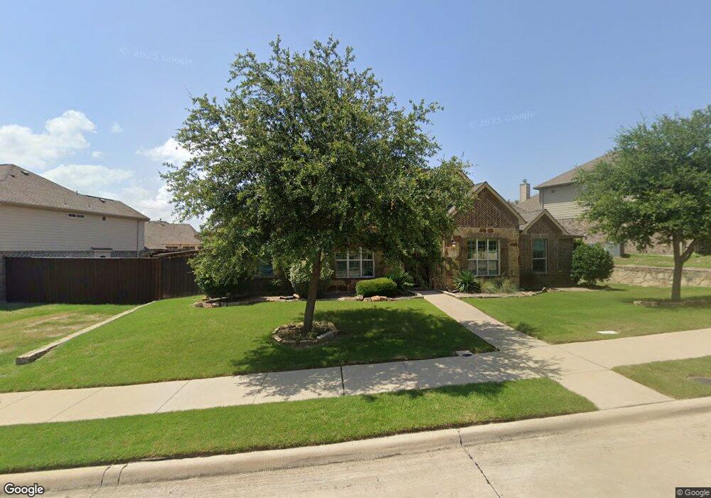 630 Arcadia Way, Rockwall, TX 75087 - photo 1