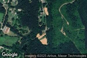 1253 Muse Ln, Resaca, GA 30735