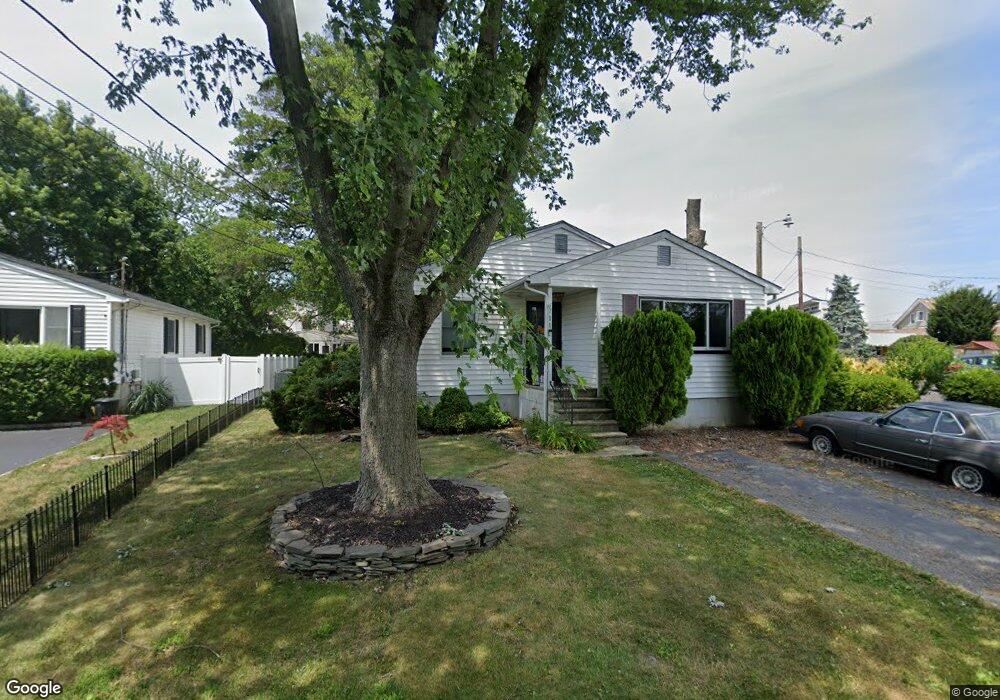 711 Private Ln, Union Beach, NJ 07735 - photo 1