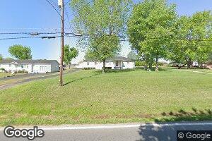 3827 Us Highway 431 S, Beechmont, KY 42323