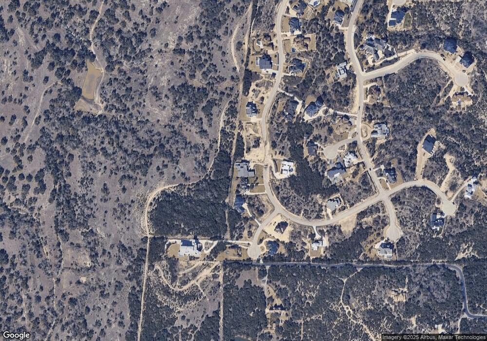 22835 Linwood Ridge, San Antonio, TX 78255 - photo 1