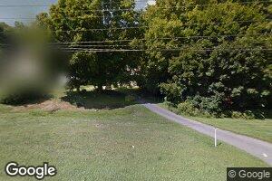 1186 Bantam Rd, Bantam, CT 06750