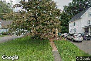 25 Wilcox Ave, East Berlin, CT 06023