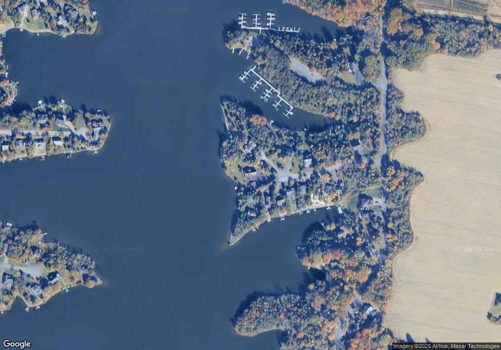 45 Dutchman Dr, Athens, NY 12015 - photo 1