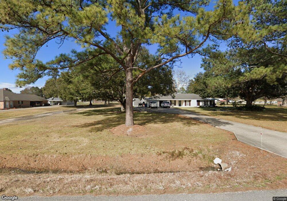 2514 Migues Rd, New Iberia, LA 70560 - photo 1