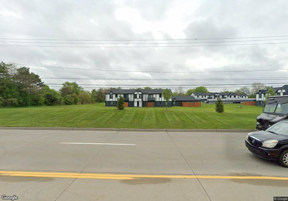 1474 N Linden Rd, Flint, MI 48532 - photo 1