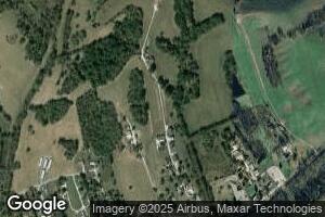 1-B Bakers Acre Rd, Carlisle, KY 40311