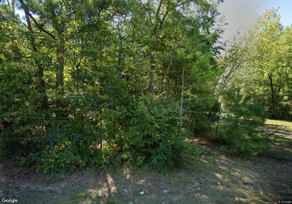 6913 Red Bud Rd NE, Ranger, GA 30734 - photo 1