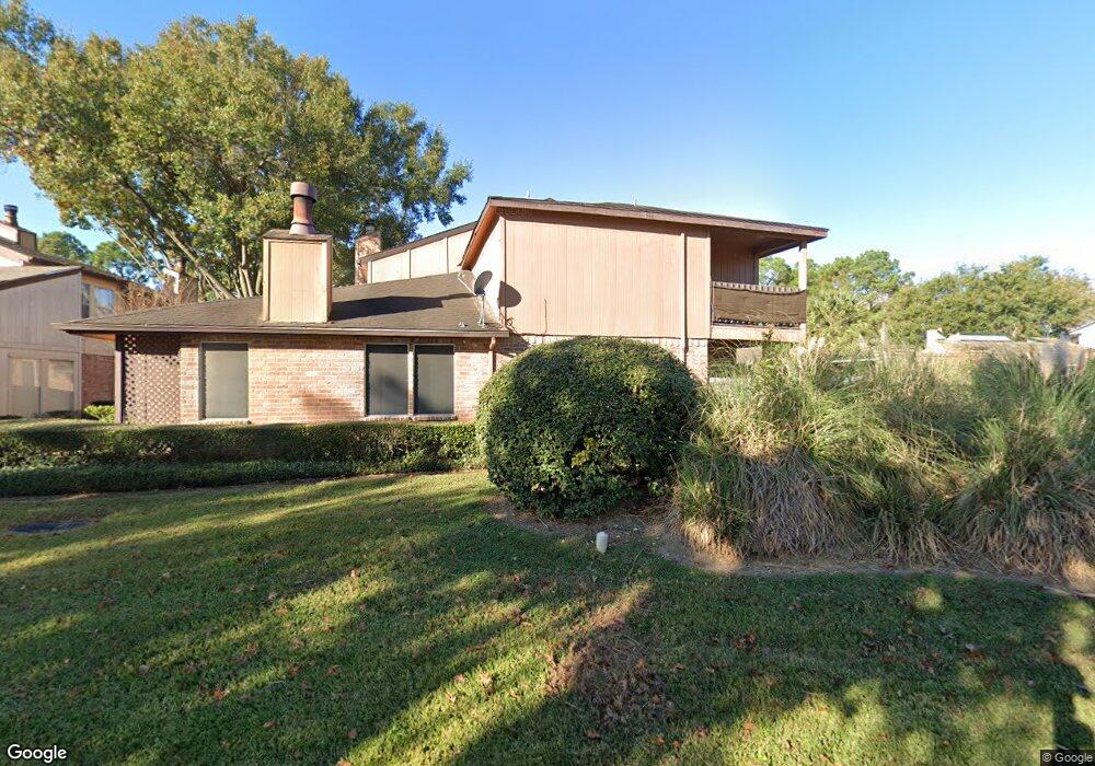 7823 Bateman Ln unit 7823, Houston, TX 77088 - photo 1