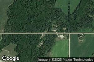 W5064 County Road 358 Unit W5064, Daggett, MI 49821
