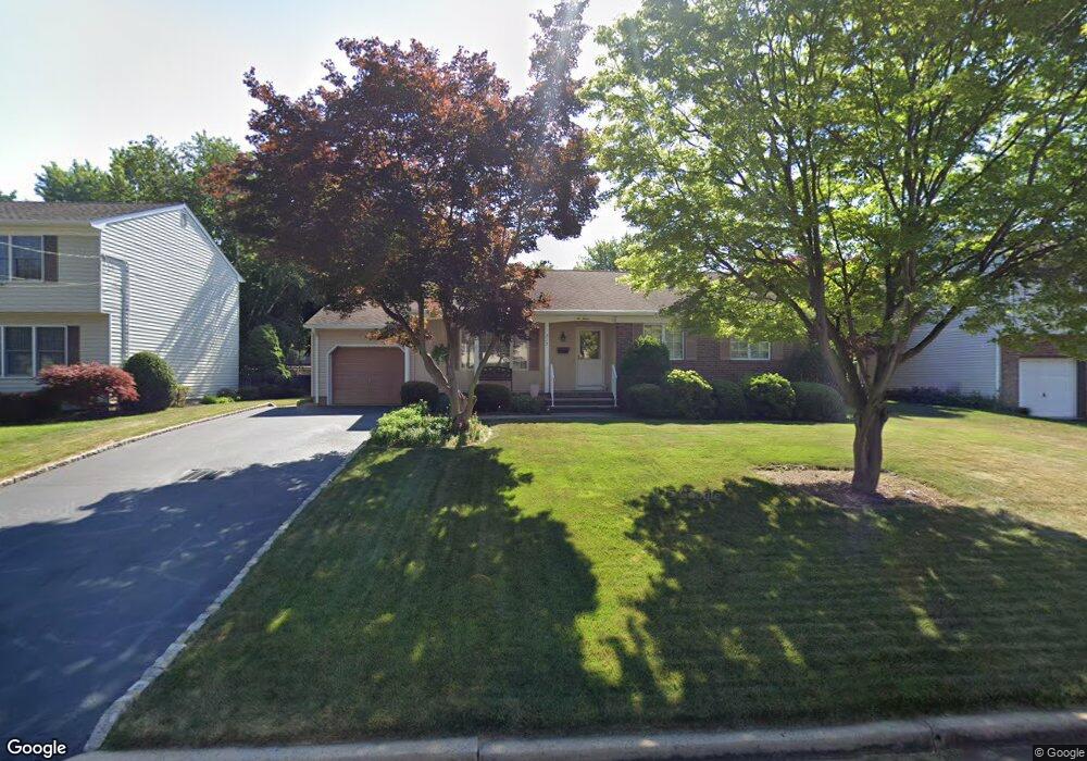 212 A St, Middlesex, NJ 08846 - photo 1