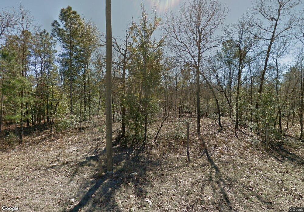 176 SW Backwoods Glen, Fort White, FL 32038 - photo 1