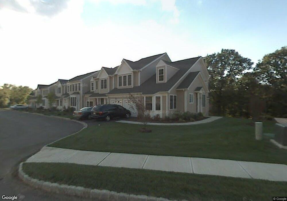 29 Bannan Ln, Berlin, CT 06037 - photo 1