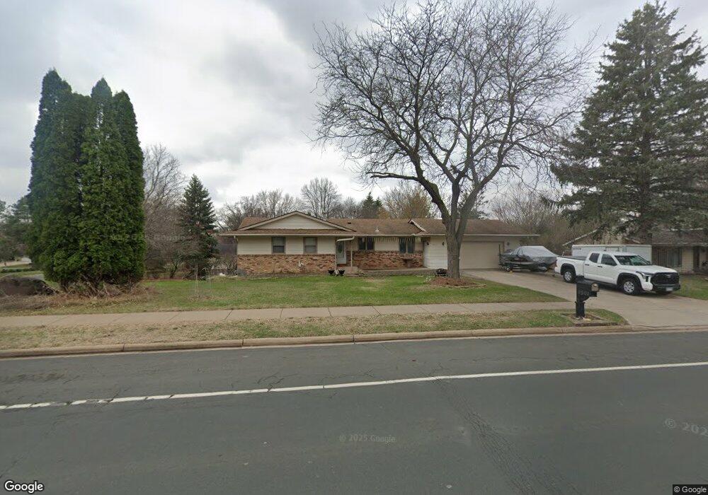 6501 E Fish Lake Rd, Maple Grove, MN 55369 - photo 1